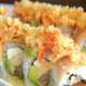 4.Kuchi Roll