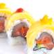 10.Mango Roll