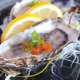 12.Fresh Oyster (2 pcs)