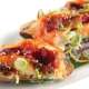 9.Green Mussels (5pcs)