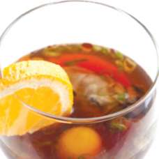 15.Honeymoon Shooter