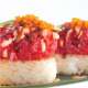 4.Crispy Rice