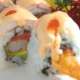 7.Tiger Roll