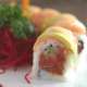 9.Pink Roll