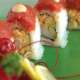 11.Sensual Pleasure Roll