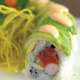 15.Angel Roll
