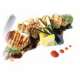 25.Vegas Roll