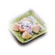 Mochi Ice Cream (2Pcs)