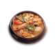 Soft Tofu Stew